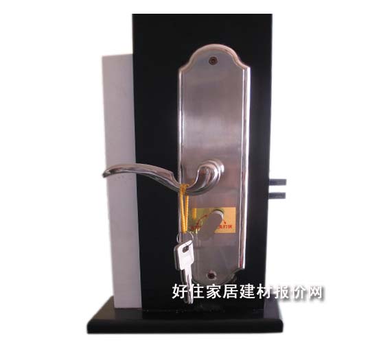 ����i �ſ��i2000-RFSS* ����Ҏ(gu��)��