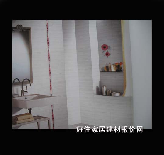 ѩ�ǉ���u ����u�tɫ�A�c�D��34070A# 300mm��450mm