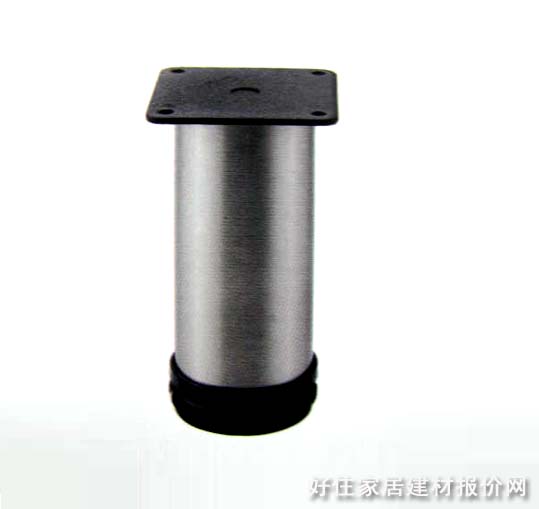 �̶��߶����_ ���P� A1202 ��40mm��120mm