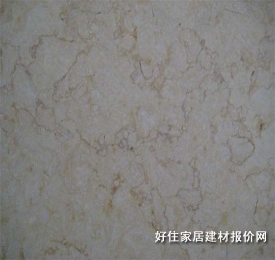 ����ʯ �V�����ϴ��B976 ��20mm