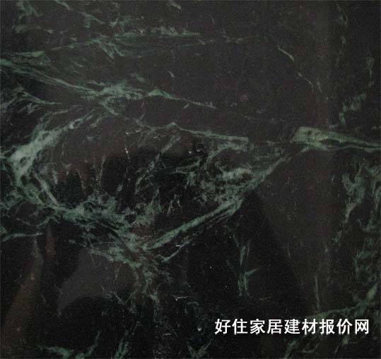 ����ʯ �Ƹ����ϴ���_���󻨾G ��20mm