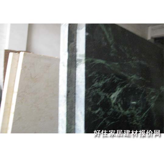 �Ƹ�����ʯ �Ƹ����ϴ���_���󻨾G ��20mm