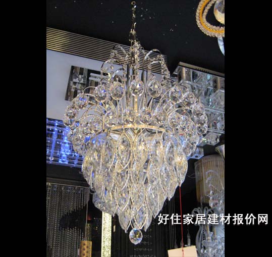 E-zens���� 26108/1 ���ٟ���+��ˮ������ �������Aʽ 550��550mm ��ɫ