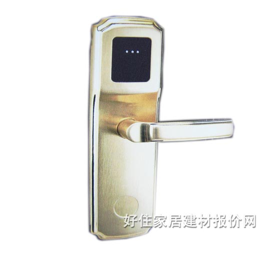 ����i �ſ��i14-05 ����Ҏ(gu��)��