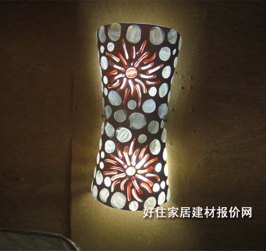 �ڟ�  1026  310��80mm  �|�ρ��L(f��ng)�� ��ɫ���� ��(ji��)�ܟ�