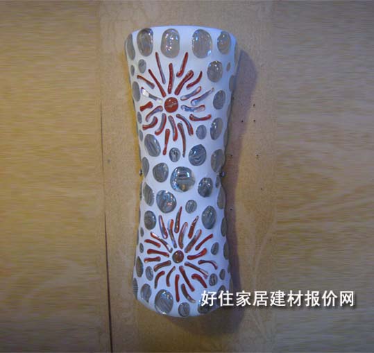 ��I(y��)�ڟ�  1026  310��80mm  �|�ρ��L(f��ng)�� ��ɫ���� ��(ji��)�ܟ�