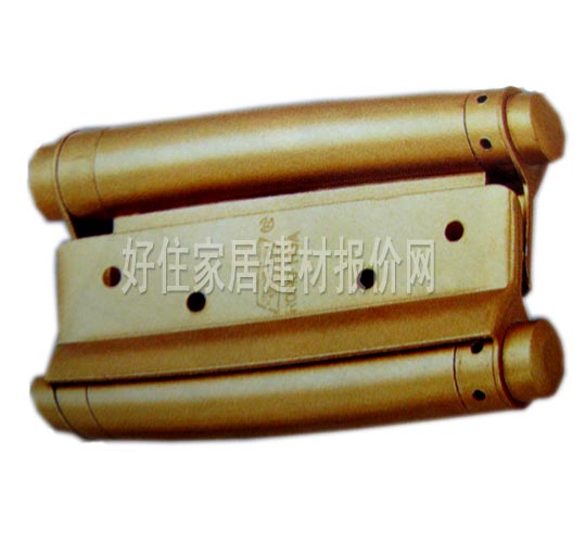 �T����  8119SNCH 4�� �~�Ͻ� �κ��