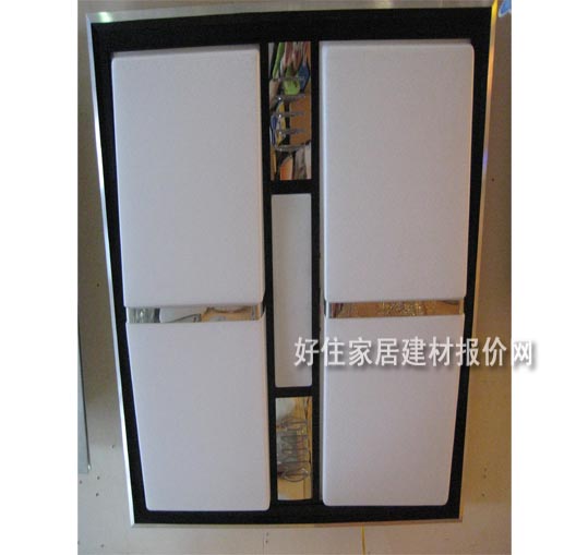 ��픟� ����\�������픟�8865/4+1 ���� 1000mm��1000mm �ŵ���y(t��ng)�L(f��ng)�� �׵׎��D��������