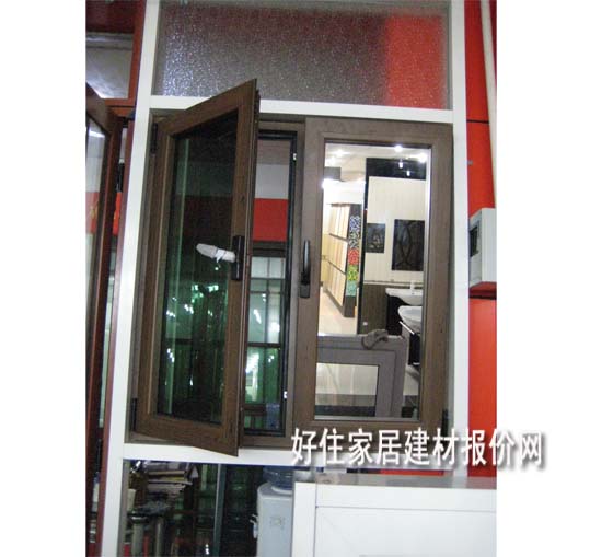 ���ǃ�(n��i)���� �X�Ͻ�JX0003 ӆ��