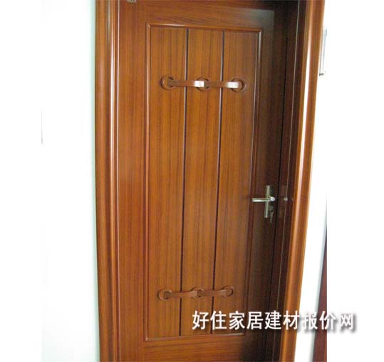 ԭľ��(sh��)ľ�T RC0003 2000��800mm