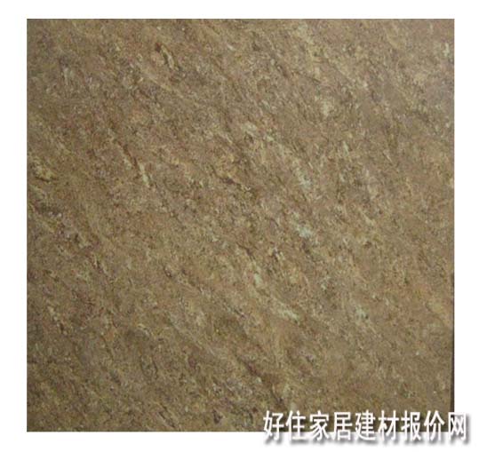 �شu ����uMEIHAO0004 600mm��600mm