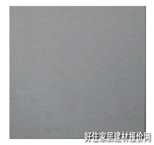 �شu ����uMEIHAO0006 600mm��600mm