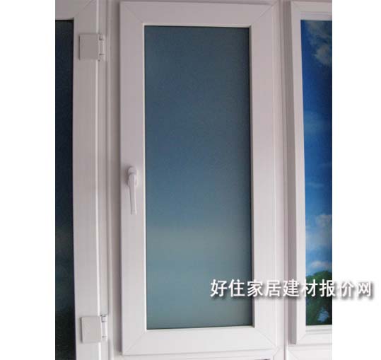 ���ƽ�_�T XDMC0007 2000��700mm