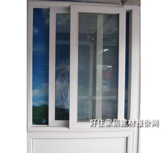 ������ ��䓲�XDMC0008 2000��700mm