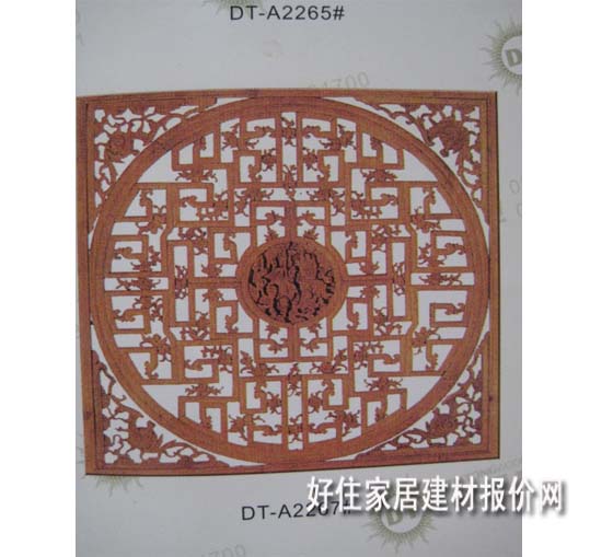 ��ʽ�������� YX010 ӆ��