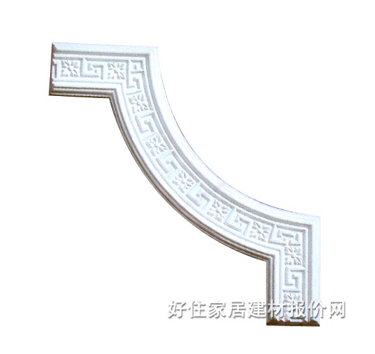 ���� ӆ��J002 ӆ��