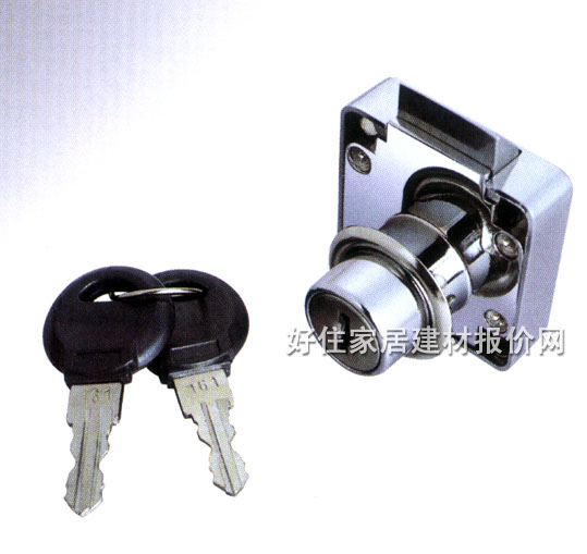 ����i ���P�б��LG8415 ����Ҏ(gu��)��