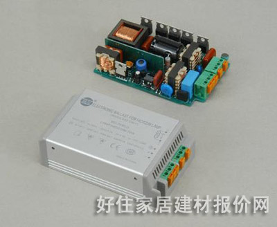 �(zh��n)���� �h(hu��n)�ι�����(zh��n)����MU1 70W