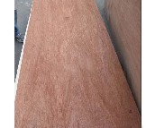 �ְ��yȼ�z�ϰ�  2440mm��1220mm����5mm 