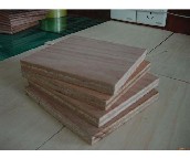 �ְ��yȼ�z�ϰ�  2440mm��1220mm����15mm 