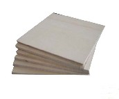 �ְ��yȼ�z�ϰ�  2440mm��1220mm����18mm 