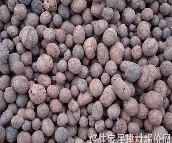 ����ʯ�� ��ʯ������ ����Ҏ(gu��)�� ��ʯ��LT0001     