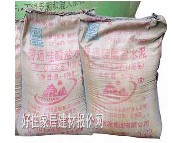 ʯ��ˮ�� ��ͨ�����}ˮ�� 42.5#��50kg 