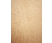 ï����ͨ�z�ϰ�  2440mm��1220mm����15mm 