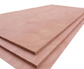 ��¡����ͨ�z�ϰ�  2440mm��1220mm����3mm 