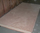 ��¡����ͨ�z�ϰ�  2440mm��1220mm����9mm 