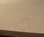 ��¡����ͨ�z�ϰ�  2440mm��1220mm����15mm 