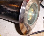 ���_(d��)�������?z��)?�_�צ�152mm 5" 