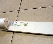 �Ă�֧���չ�� ����֧�� 1��40w 