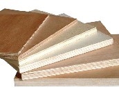 ̩�S��ͨ�z�ϰ�  2440mm��1220mm����3mm 