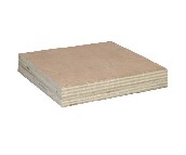 ̩�S��ͨ�z�ϰ�  2440mm��1220mm����18mm 