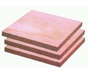 ̩�S��ͨ��о�� ������̖(h��o) 2440mm��1220mm����15mm 