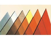 �V�| �ЙC(j��)�����壨�������壩 2440��1220��3mm WZX00006331     