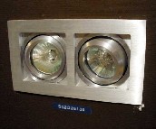 ���� ������ 2�^ ��đ��  135��75mm  �y��ɫ 