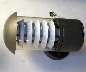 ���� �ڟ� �F(xi��n)������ ����ڟ� ���ٲ��|(zh��) ��(ji��)�ܟ�   