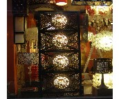 ͨ�� ��؟� δ֪mm ��ˇľ�ƶ��� ���y(t��ng)�ŵ� �������� ľ�|(zh��)���� ��(ji��)�ܟ���Դ 