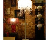 ͨ�� ��؟� δ֪mm ˮ�� ���A�L�� ˮ���������� ���ٟ��� ��(ji��)�ܟ���Դ 