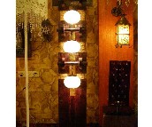 ͨ�� ��؟� δ֪mm ��ˇľ�ƶ��� ���y(t��ng)�ŵ� �������� ľ�|(zh��)���� ��(ji��)�ܟ���Դ 