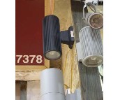 �³��ڟ� ��x�� ���s�L(f��ng)�� 