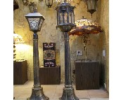 �³���ƺ�� ��ƺ��H120CM XC-120 ����Ҏ(gu��)�� 