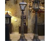 �³���ƺ�� ��ƺ��H115CM XC-115(1) ����Ҏ(gu��)�� 