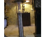 �³���ƺ�� ��ƺ��H115CM XC-115 ����Ҏ(gu��)�� 