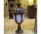 �³���ƺ�� ��ƺ��H45CM XC-45 ����Ҏ(gu��)�� 