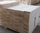 ������ͨ�z�ϰ�  2440mm��1220mm����5mm 