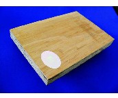 ������ͨ�z�ϰ�  2440mm��1220mm����15mm 