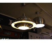 ��ʿ����  6813 ���ٟ���+���ٟ��� 